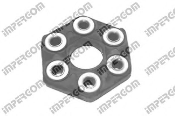 ORIGINAL IMPERIUM 2415