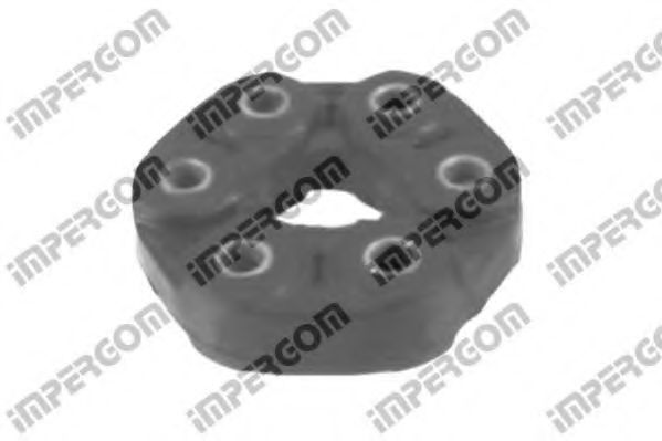 ORIGINAL IMPERIUM 2437