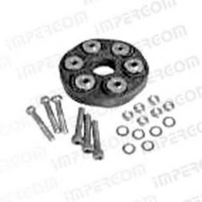 ORIGINAL IMPERIUM 2463