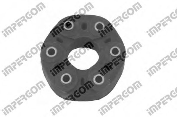 ORIGINAL IMPERIUM 2469