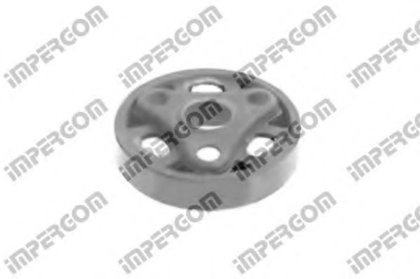 ORIGINAL IMPERIUM 2477