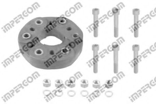 ORIGINAL IMPERIUM 2490