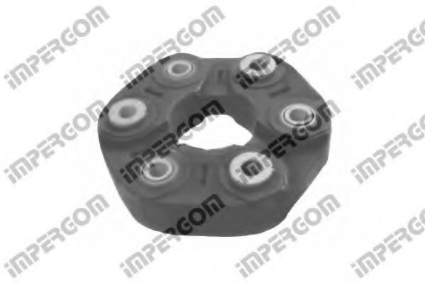 ORIGINAL IMPERIUM 2493