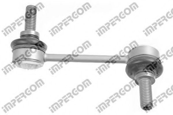 ORIGINAL IMPERIUM 25060