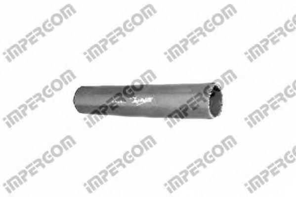 ORIGINAL IMPERIUM 2519