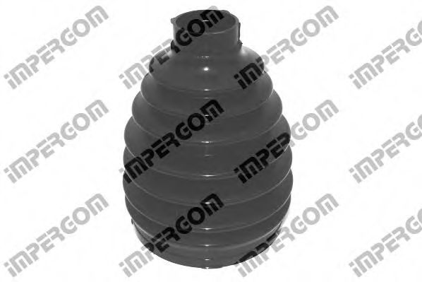 ORIGINAL IMPERIUM 25587