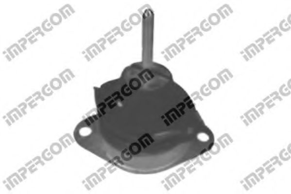 ORIGINAL IMPERIUM 25600