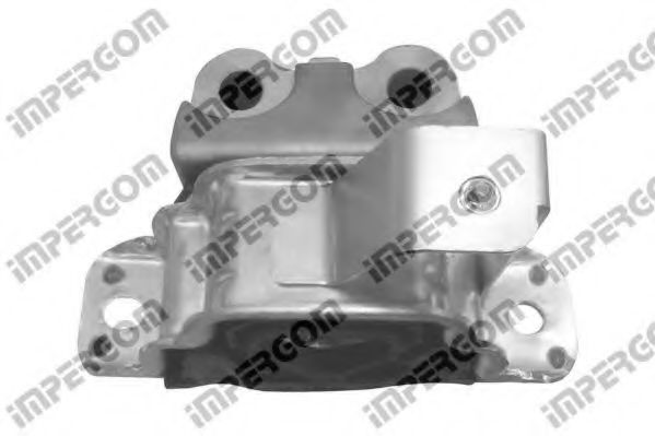 ORIGINAL IMPERIUM 25653