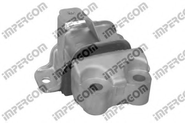 ORIGINAL IMPERIUM 25654