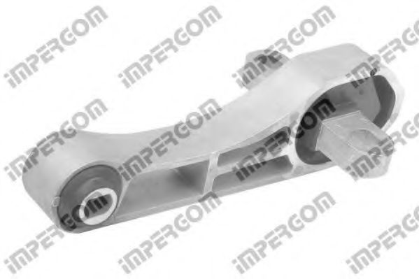 ORIGINAL IMPERIUM 25668