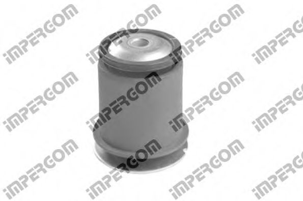 ORIGINAL IMPERIUM 25672