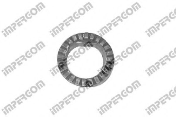 ORIGINAL IMPERIUM 25700