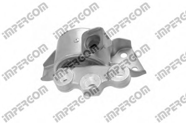 ORIGINAL IMPERIUM 25703