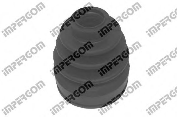 ORIGINAL IMPERIUM 25718