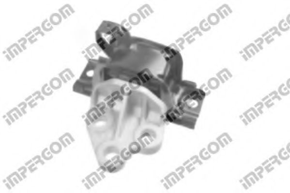 ORIGINAL IMPERIUM 25733