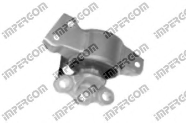 ORIGINAL IMPERIUM 25736