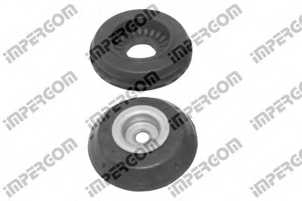 ORIGINAL IMPERIUM 25743