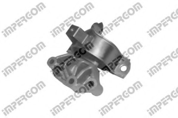 ORIGINAL IMPERIUM 25810