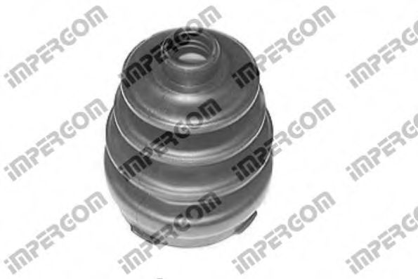 ORIGINAL IMPERIUM 25827