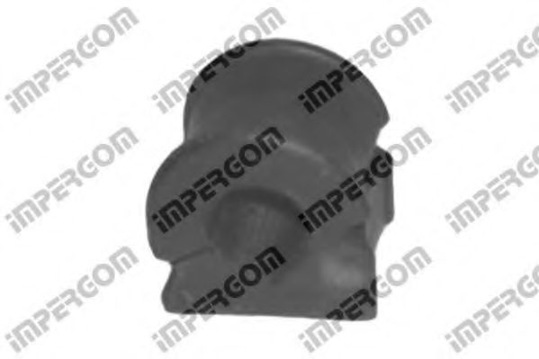 ORIGINAL IMPERIUM 25849