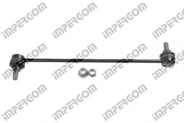 ORIGINAL IMPERIUM 25907