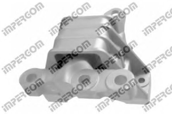 ORIGINAL IMPERIUM 25920