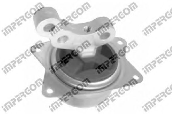 ORIGINAL IMPERIUM 25927