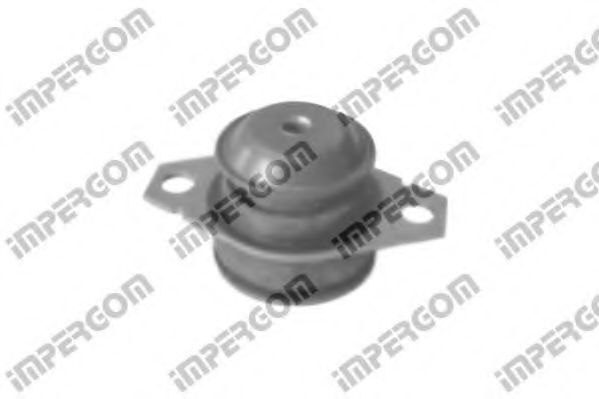 ORIGINAL IMPERIUM 26021