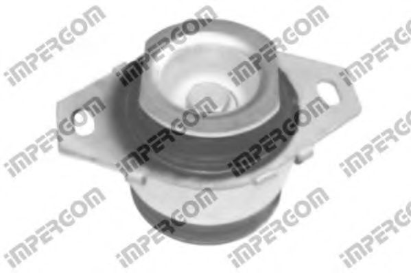 ORIGINAL IMPERIUM 26033