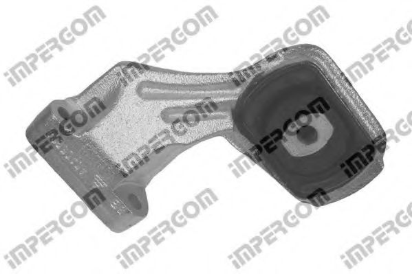 ORIGINAL IMPERIUM 26050