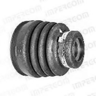 ORIGINAL IMPERIUM 26052