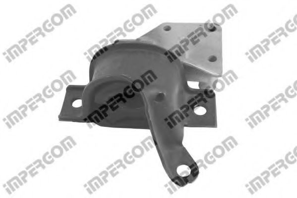 ORIGINAL IMPERIUM 26212