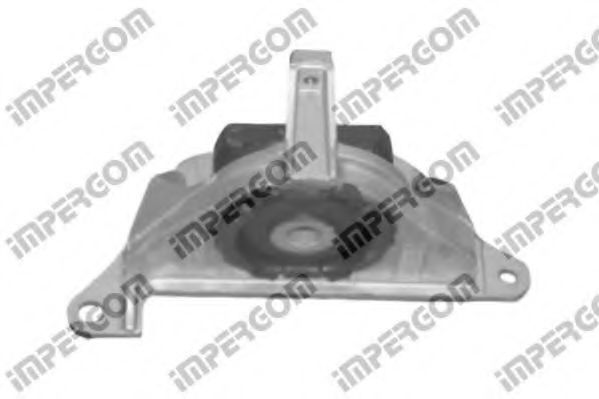 ORIGINAL IMPERIUM 26219