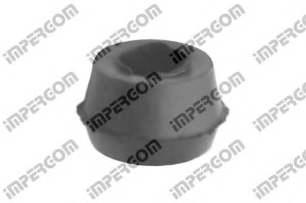 ORIGINAL IMPERIUM 26223