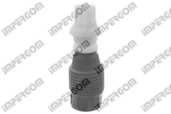 ORIGINAL IMPERIUM 26243