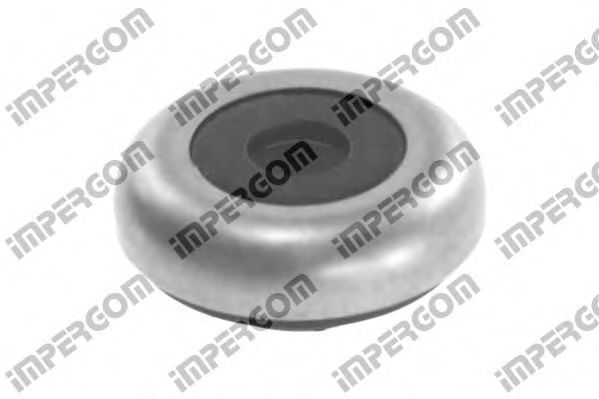 ORIGINAL IMPERIUM 26268/P