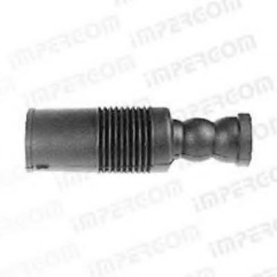 ORIGINAL IMPERIUM 26380