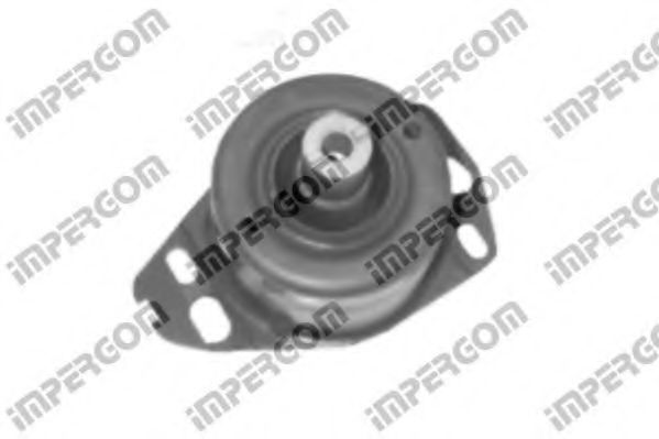 ORIGINAL IMPERIUM 26414