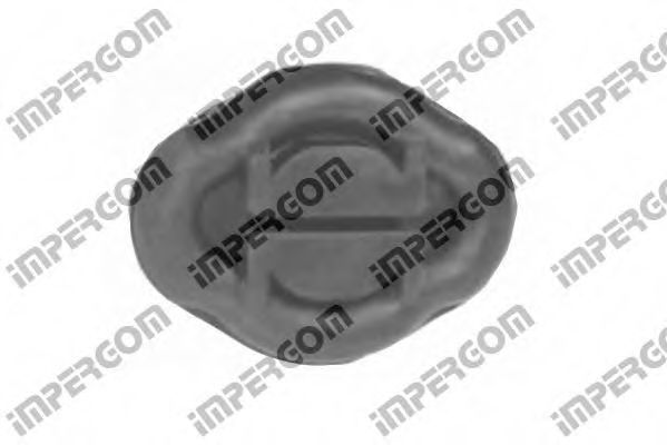 ORIGINAL IMPERIUM 26432