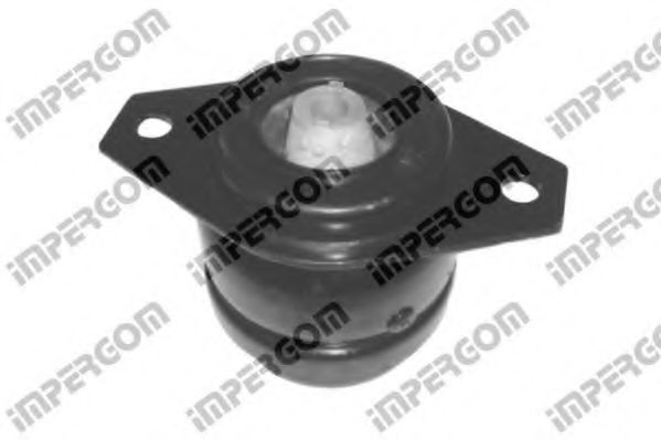 ORIGINAL IMPERIUM 26571