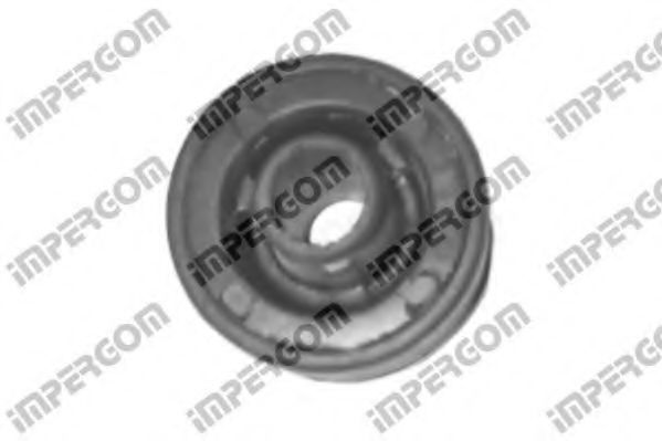 ORIGINAL IMPERIUM 26581