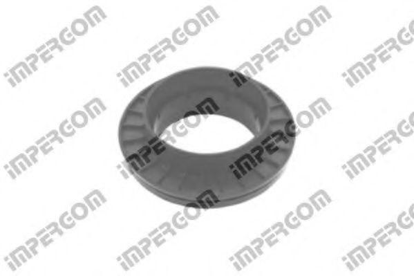 ORIGINAL IMPERIUM 26591