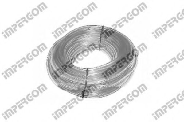 ORIGINAL IMPERIUM 2672