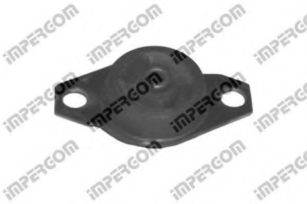 ORIGINAL IMPERIUM 27141