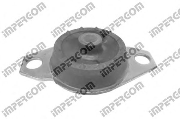 ORIGINAL IMPERIUM 27143