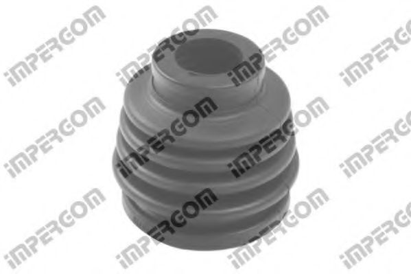 ORIGINAL IMPERIUM 27251