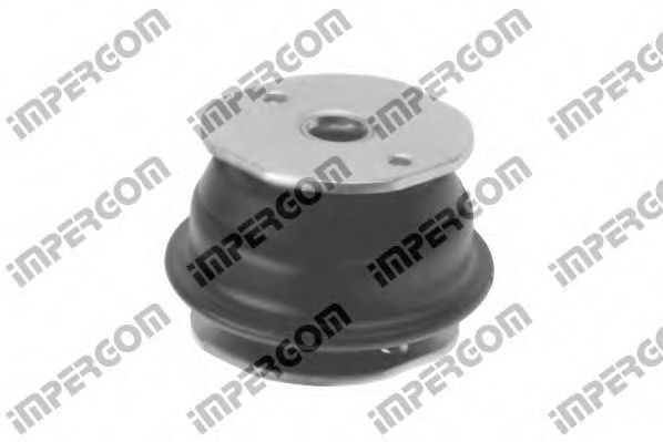 ORIGINAL IMPERIUM 27258