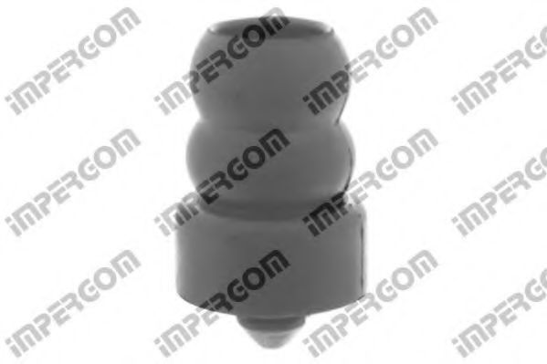 ORIGINAL IMPERIUM 27261