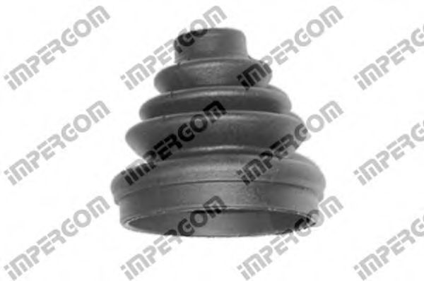 ORIGINAL IMPERIUM 27262