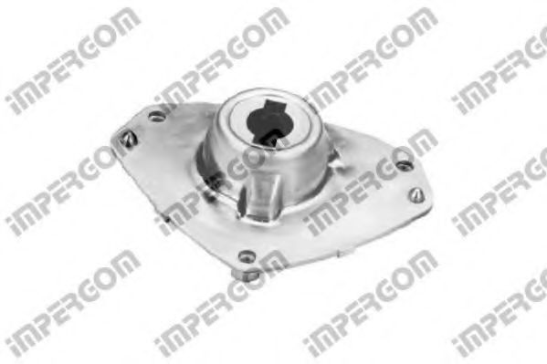 ORIGINAL IMPERIUM 27266